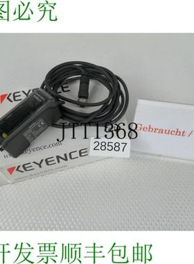 供应Keyence GV-21P 扩音器 Misura 7B700444