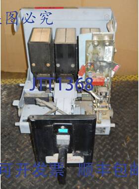 供应DBL 0BL 限流断路器 600A