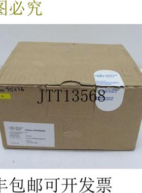 LIPPERT DIP 开关 Profibus DP KYL01-IFPBRS422BBT32 miface DP