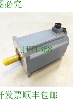 三菱 HA200NC-S SN 56127 + 编码器 OSA104 SN J4AVP3V6M1P 未组