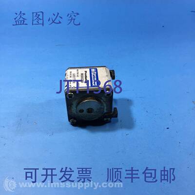 原装供应Ferraz Shawmut M300299 Protistor保险丝，660-700V AC