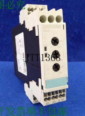 供应Sirius 3rw3003-2cb54 软启动器 3rw3003