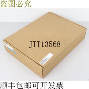 4D116700 490 修订版 未使用和 面板件 OVP