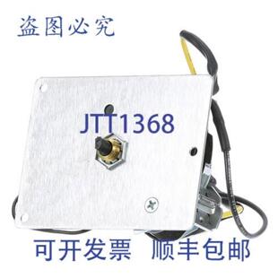 1400170 PRIDE 60分钟机械 240V 60HZ 定时器 供应BAKERS