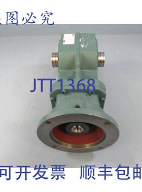 供应道奇 Quantis BF383CN56C 减速器比率21811 -