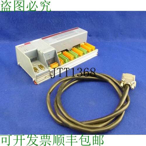 供应贝加莱 2003 控制 Cp470  Cm471  7cp47060-2  7cm47