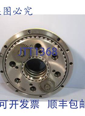 供应发那科齿轮减速机 RV J4 Vigo Drive A97L-0218-020940C