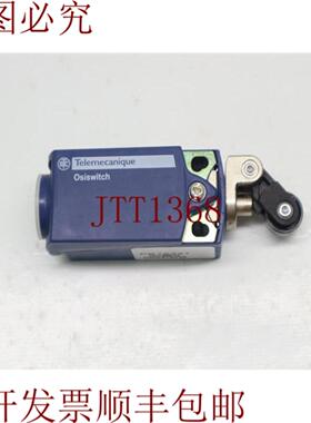 供应Telemecanique Osiswitch ZCP21 限制开关 30 天 发