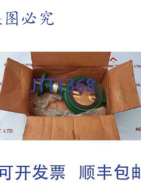 供应Demco J022122-1214021 4英寸铁制蝶阀 36N 210-H