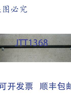 供应DS2 接收器 DS2-05-07-150-JE 24VDC 6W 瓦 035M