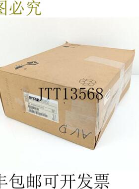 Lenze EVS9323-ESV004 339323SE8B81V004 ID 13278162 未使用