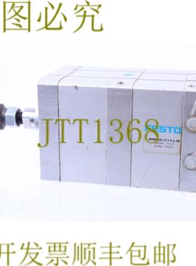 供应FESTO 53994 ADNH-100-25-IPA-2N