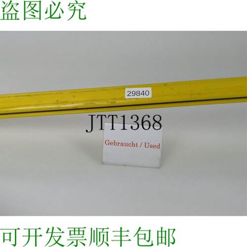 供应Keyence GL-R80H-T Trasmettitore Barriera Fotoelettri