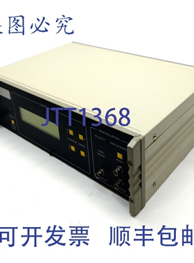 原装供应Polytec OFV-3000 激光测振仪控制器，OVD-01，远程对焦