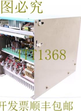 供应MAXITRON 9000 84721 520V 150A Reliance 电动