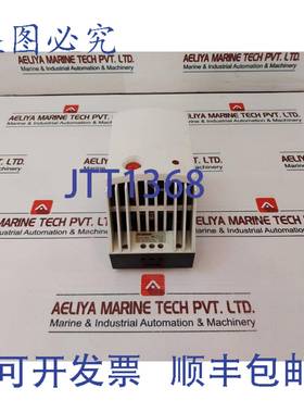 供应Eldon 027010-00 暖风机 230V 550W 50HZ 650W 60HZ