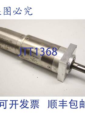 原装供应ESCAP R40 16 4 478 DP R40164478 & 35NT2R32228E25 行