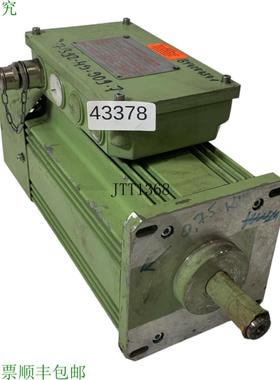 供应SSB驱动技术DAPE K-HI0540Z-04100440041伺服电机