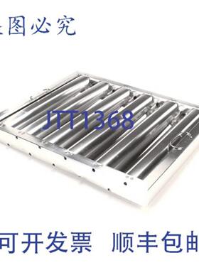 供应Baxter 01-100V18-00089 过滤罩 16X20 OEM 净化器 18