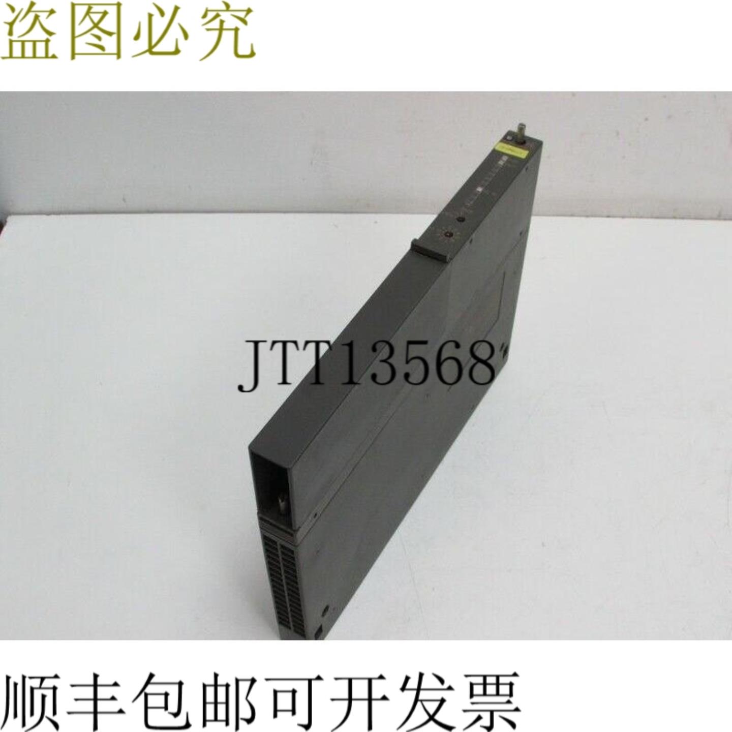 IM 461-1 6ES7 461-1BA01-0AA0 6ES7461-1BA01-0AA0 ESt1 顶部