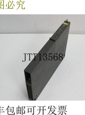 IM 461-1 6ES7 461-1BA01-0AA0 6ES7461-1BA01-0AA0 ESt1 顶部