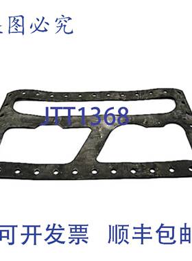 供应LAARS R2008200 垫片 热交换器盖 RHEOS-2400LN SS