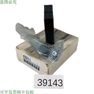 35K 光电采集器 供应BALLUFF BOS 1UD BOS00U8