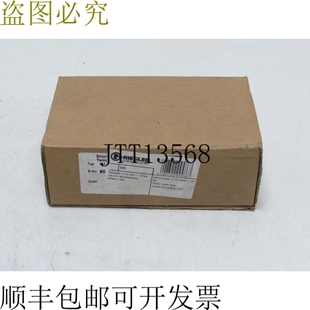 Riegler压力计 G 1/2 降低/ - 1/0bar 100mm EN 837-1 Cl.1.0 未