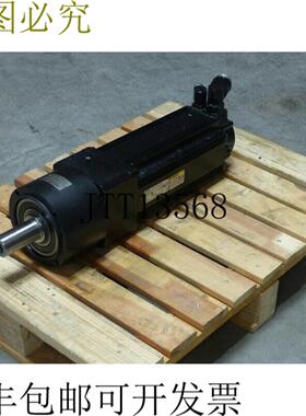 力士乐伺服电机MSK071E-0300-NN-S1-UG0-NNNN R911311489 + GTE16