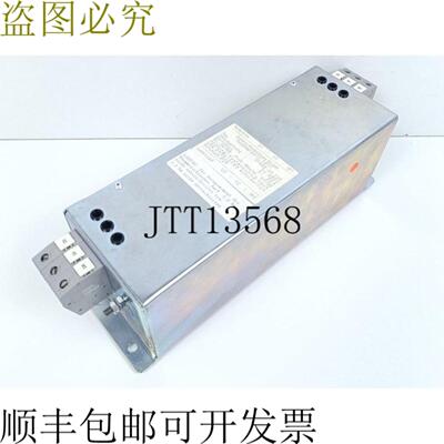 控制技术 3F480-50230 线路元件 8502-1877