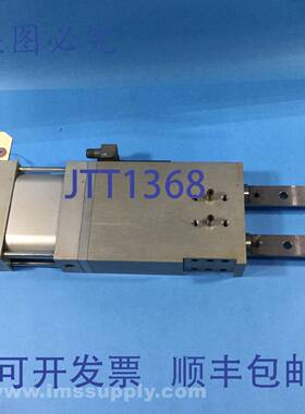 原装供应加油机 SZKD 63T12X40 USIP