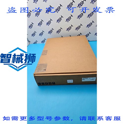 原装供应 ECI TELECOM X56331 OPT.013