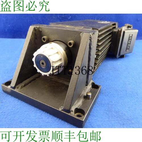 供应Ima Bima Baz 锯切装置 Perske Kns 5114-227 Kw8680