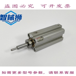 原装供应 REXROTH 0822010626 VERIN 液压 A 课程 COURTE