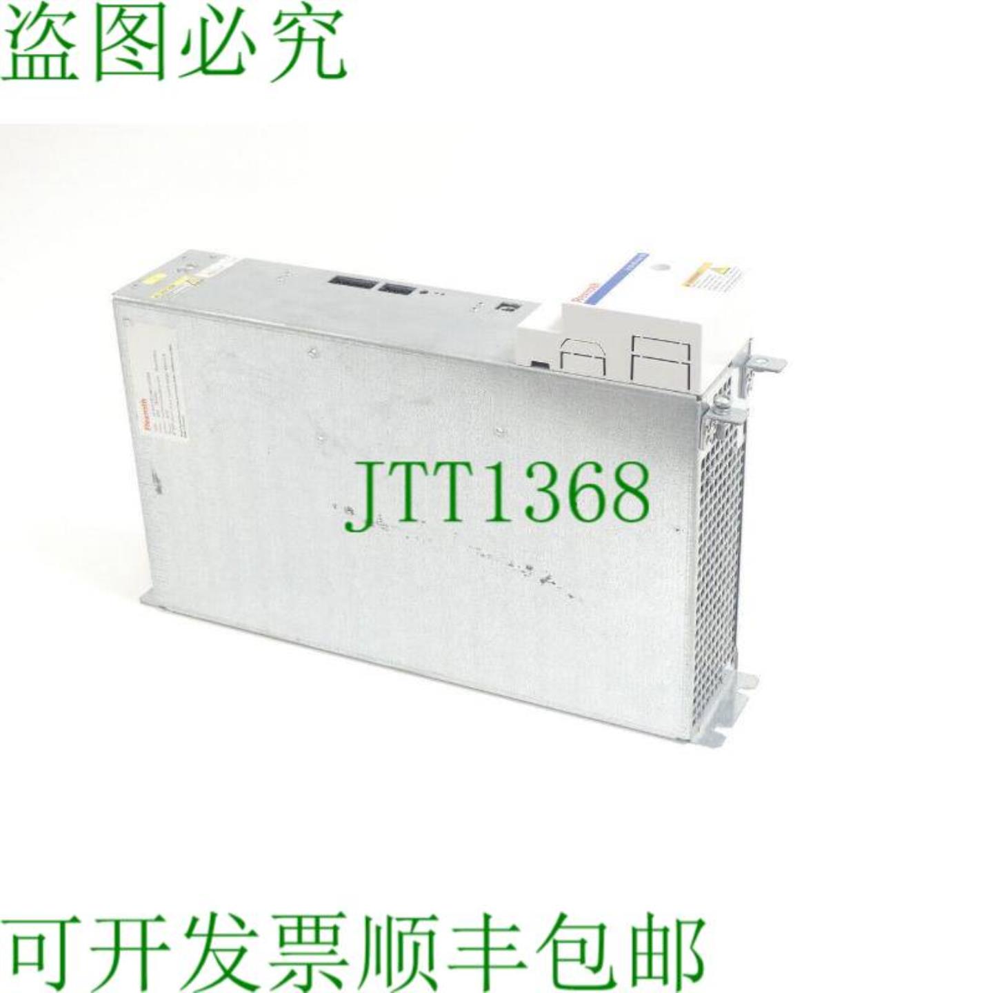 力士乐 HLB011D-02K0-N03R4-A-007-NNNN MNRR911299879 SNHL