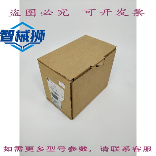 现货供应 AB 100-D115ZJ11L 接触器，24VDC