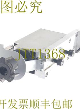 供应TEKNOMOTOR C55K 4-075-01-0813 homag 4075010813 祖父