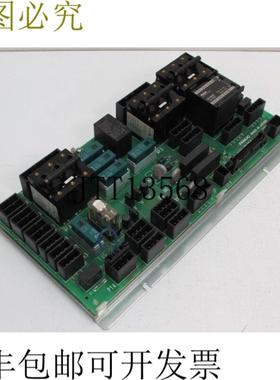 发那科 A16B-1213-012003B A16B-1213-0120 03B 顶部支架