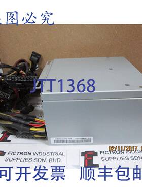 原装供应FSP600-80PSA FSP 电源