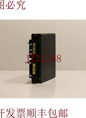 供应费斯托贝克 PS1-OM20 PM950301-302688