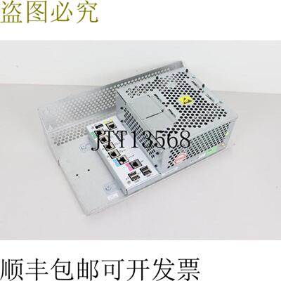 DSQC1018 3HAC050363-001 IRC5