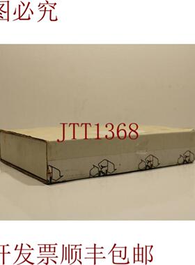 供应Eddylab SM50-SG-SA-1111111 感应传感器