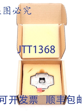 原装供应康耐视 DM300-PLCOV-RE 镜头盖， DataMan 300， LED 照