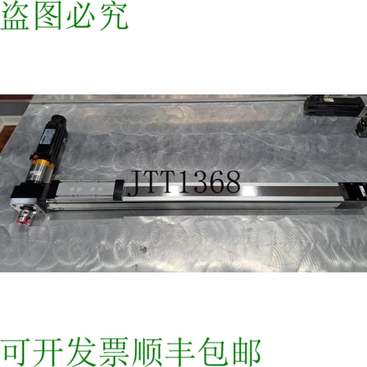 供应Parker 805-0667a 演员带 Allen Bradley Vpl-b0633m-pj1