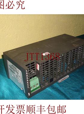 供应SITOP 6EP1 336-2BA00 6EP13362BA00 电源