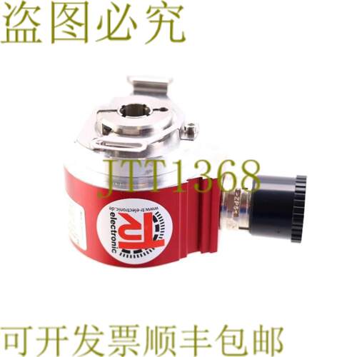 供应TR电子 CMS58M-00017 CMS58M00017