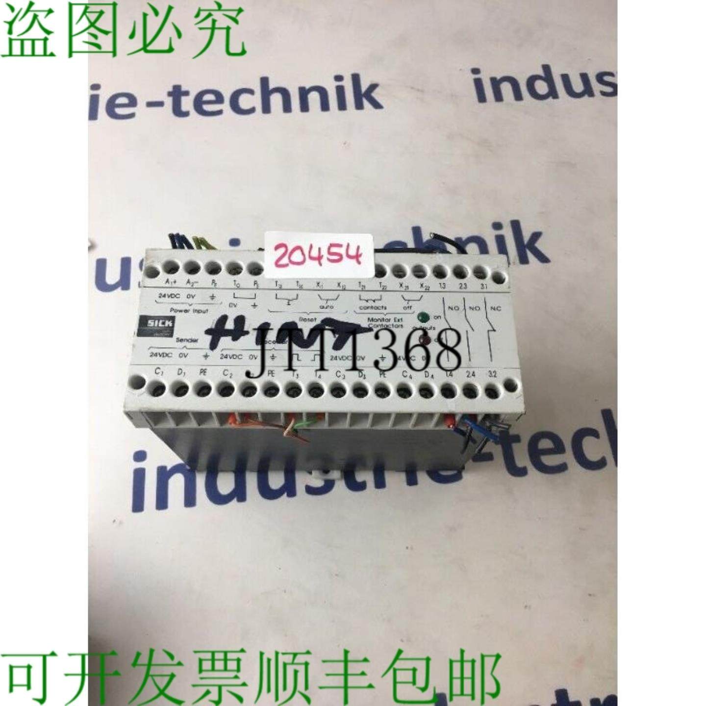 供应LCUX1-400 和 LCUX1400 1013410