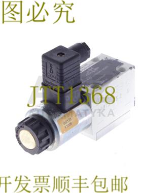 供应力士乐 4we 6 x7-62eg24k4 so293 + 021389 xEA 292