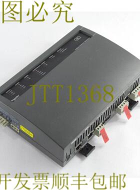 供应电气 over Continuum NetController II CX9680
