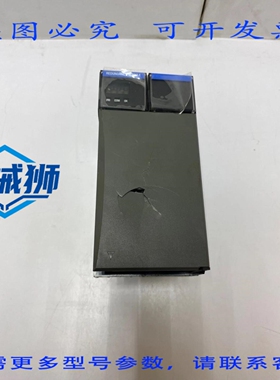 原装供应 TK-PRR021 REV.H 冗余模块 51309288-275